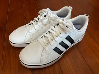 （分類：）位於 。 由 katrinajo 提交（商品編號 1309017944，圖片 1）。簡介： 。
