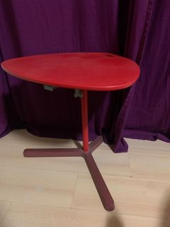 (Category: ) located in . Submitted by Lissxx (Listing ID 1309043150, Image 1). Description: .