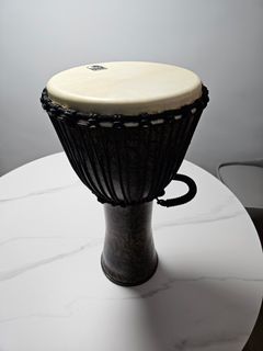 （分類：）位於 。 由 1fleamarket 提交（商品編號 1309044449，圖片 1）。簡介： 。