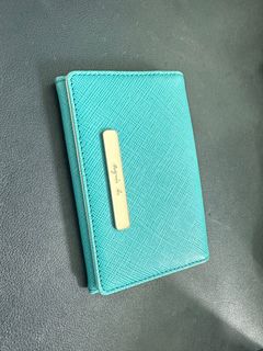（分類：）位於 。 由 happydays24 提交（商品編號 1309059451，圖片 1）。簡介： 。