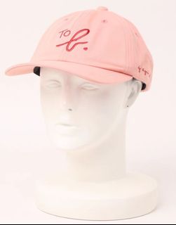 （分類：）位於 。 由 hellokitty1088 提交（商品編號 1309155898，圖片 1）。簡介： 。
