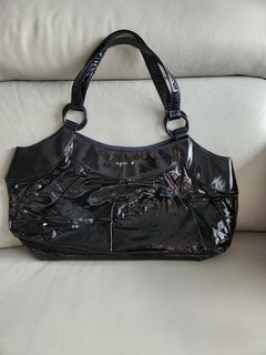 （分類：）位於 。 由 lalalan1997 提交（商品編號 1309082326，圖片 1）。簡介： 。