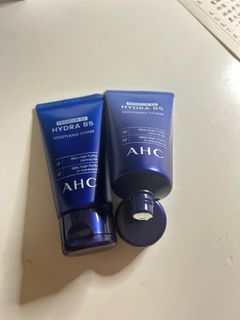（分類：）位於 。 由 dakit1 提交（商品編號 1309074232，圖片 1）。簡介： 。