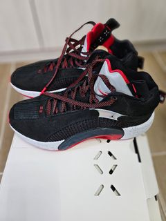 （分類：）位於 。 由 nicholasng 提交（商品編號 1309036266，圖片 1）。簡介： 。