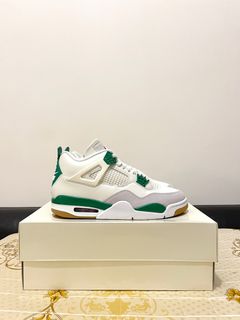（分類：）位於 。 由 Jordan_Ramsay 提交（商品編號 1309151288，圖片 1）。簡介： 。