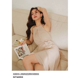 由 _taro (刊登 ID 1309144074，圖片 1) 提交，位於 的 (類別：)，說明：。