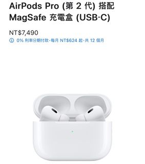 由 bear2009 (刊登 ID 1309106578，圖片 1) 提交，位於 的 (類別：)，說明：。