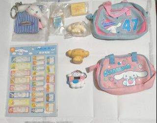 （分類：）位於 。 由 s.maymay 提交（商品編號 1259644392，圖片 1）。簡介： 。