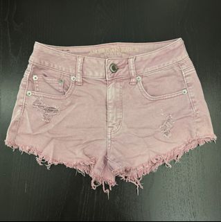 （分類：）位於 。 由 jess.hooooo 提交（商品編號 1309029945，圖片 1）。簡介： 。