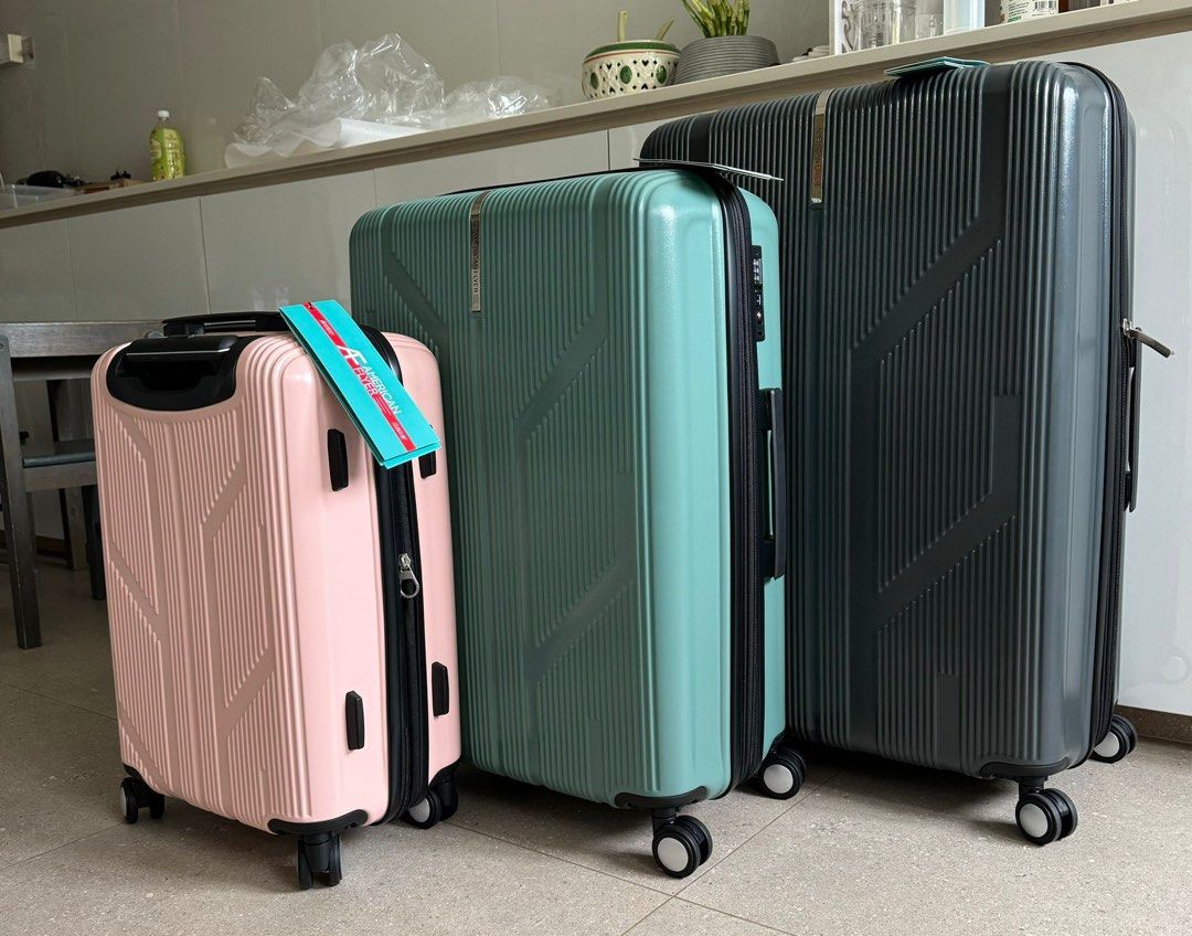 American flyer suitcase new arrivals