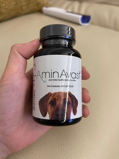 （分類：）位於 。 由 jamesli2020 提交（商品編號 1309083142，圖片 1）。簡介： 。