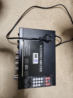 (Category: ) located in . Submitted by yoonghandy (Listing ID 1309007756, Image 1). Description: .