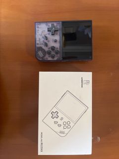 （分類：）位於 。 由 nehwhene 提交（商品編號 1309085106，圖片 1）。簡介： 。