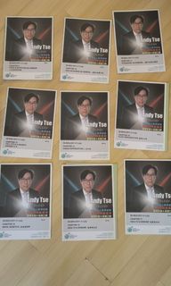 （分類：）位於 。 由 cyrus_hui_086 提交（商品編號 1309090109，圖片 1）。簡介： 。