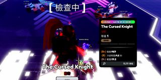 （分類：）位於 。 由 ZYJ_111 提交（商品編號 1309148559，圖片 1）。簡介： 。