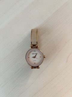 （分類：）位於 。 由 ying5526 提交（商品編號 1309022289，圖片 1）。簡介： 。