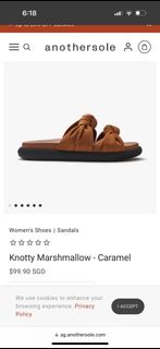 (Category: ) located in . Submitted by polarbearjunior (Listing ID 1309104529, Image 1). Description: .