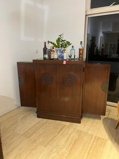 (Category: ) located in . Submitted by markleahyz (Listing ID 1309106781, Image 1). Description: .