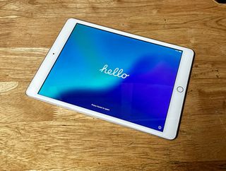 抵買ipad 第八代 ｜平板電腦- iPad ｜Carousell Hong Kong