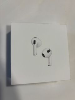 （分類：）位於 。 由 tnhtk 提交（商品編號 1309138170，圖片 1）。簡介： 。