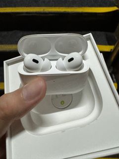 （分類：）位於 。 由 kitkit2022 提交（商品編號 1309170542，圖片 1）。簡介： 。