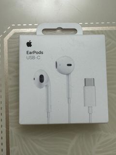 （分類：）位於 。 由 alemc 提交（商品編號 1309068314，圖片 1）。簡介： 。