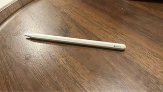 （分類：）位於 。 由 thehouse 提交（商品編號 1309116970，圖片 1）。簡介： 。