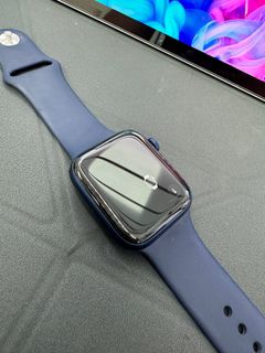 由 appletree321 (刊登 ID 1309139136，圖片 1) 提交，位於 的 (類別：)，說明：。