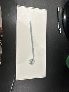 （分類：）位於 。 由 dior4444 提交（商品編號 1309149904，圖片 1）。簡介： 。