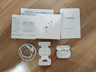 （分類：）位於 。 由 vincenthktm 提交（商品編號 1309027835，圖片 1）。簡介： 。