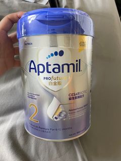 （分類：）位於 。 由 siusiubaby22 提交（商品編號 1309016744，圖片 1）。簡介： 。