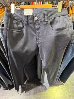 （分類：）位於 。 由 justforsell06 提交（商品編號 1309127844，圖片 1）。簡介： 。