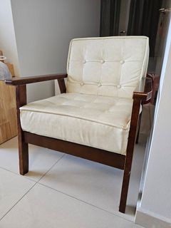 (Category: ) located in . Submitted by neruda (Listing ID 1309029725, Image 1). Description: .