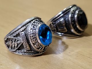 （分類：）位於 。 由 tsechunfung 提交（商品編號 1309172106，圖片 1）。簡介： 。