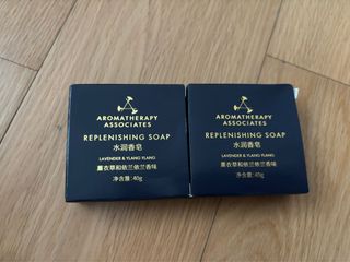 （分類：）位於 。 由 sharebeautiful 提交（商品編號 1309118593，圖片 1）。簡介： 。