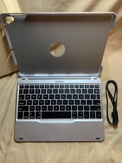 (Category: ) located in . Submitted by petertang (Listing ID 1309119044, Image 1). Description: .