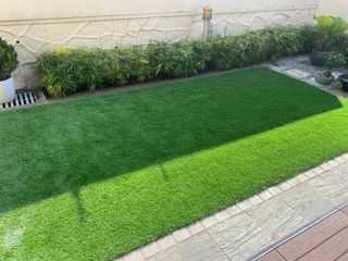 (Category: ) located in . Submitted by TIGER_LANDSCAPE (Listing ID 1309123426, Image 1). Description: .