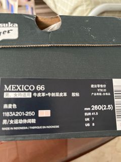 (Category: ) located in . Submitted by jacky_heng (Listing ID 1309011927, Image 1). Description: .
