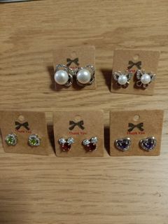 (Category: ) located in . Submitted by shinelight28 (Listing ID 1308312165, Image 1). Description: .