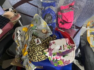 (Category: ) located in . Submitted by jm0221 (Listing ID 1309003564, Image 1). Description: .