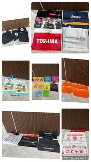 ONEKO CUSTOM RETRACTABLE WINDOW SCREEN, MOSQUITO NET, WINDOW MESH ...