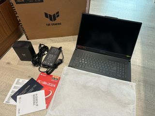 由 john08272002 (刊登 ID 1309013666，圖片 1) 提交，位於 的 (類別：)，說明：。
