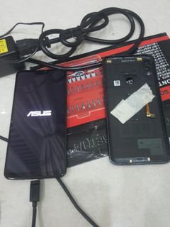 (Category: ) located in . Submitted by fadhli.iberahim (Listing ID 1309163948, Image 1). Description: .