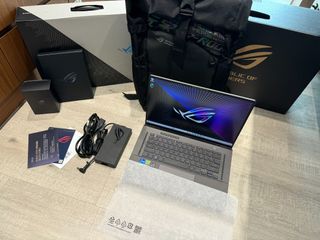 由 john08272002 (刊登 ID 1309012800，圖片 1) 提交，位於 的 (類別：)，說明：。