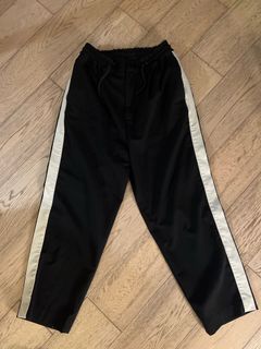 （分類：）位於 。 由 ronronron715 提交（商品編號 1309146353，圖片 1）。簡介： 。