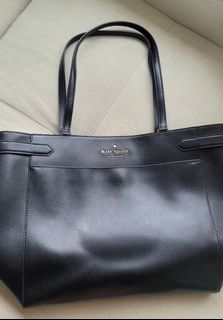 (Category: ) located in . Submitted by cheska103 (Listing ID 1309061626, Image 1). Description: .