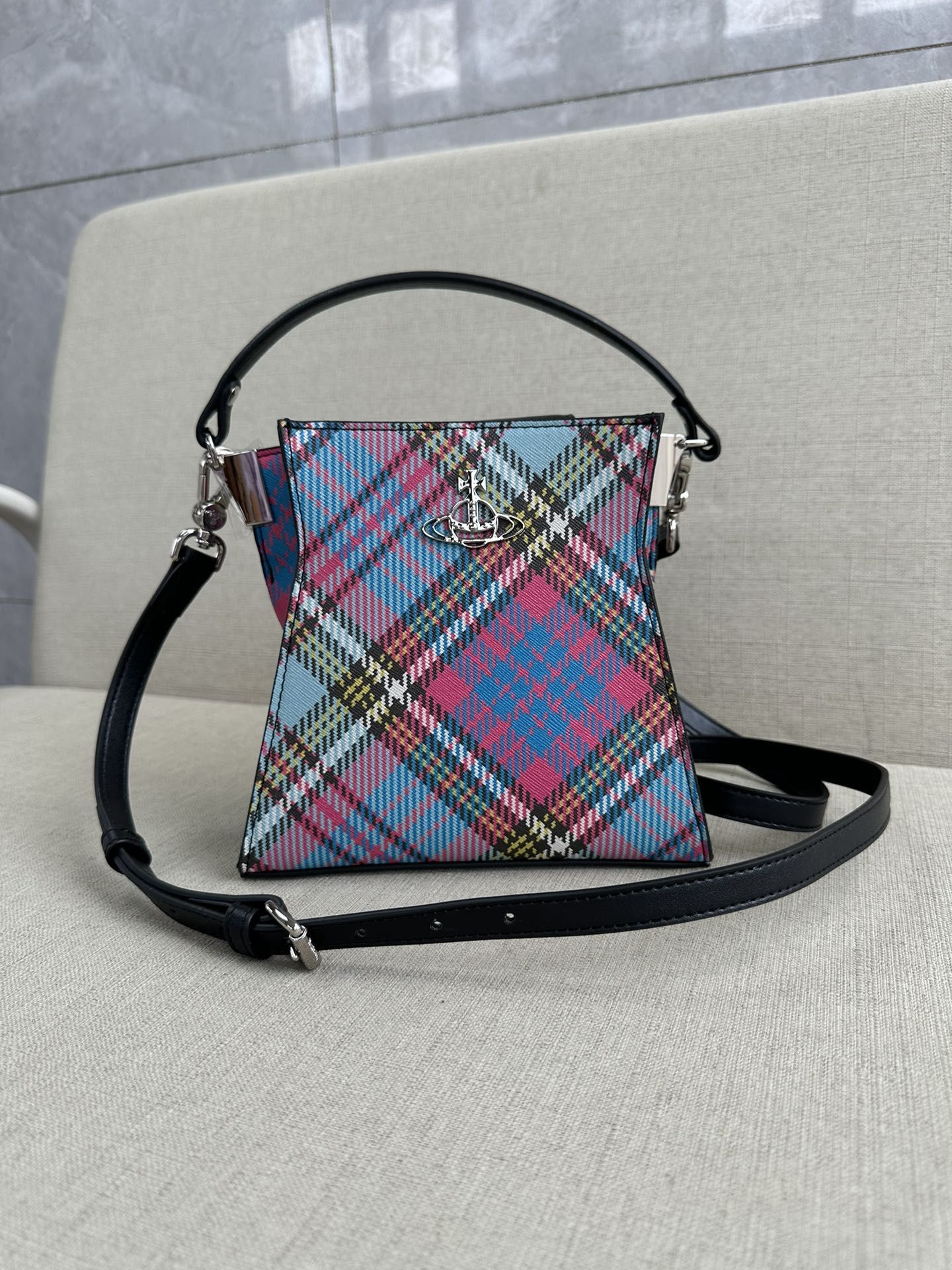 Very vivienne westwood bag new arrivals