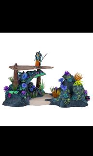 (Category: ) located in . Submitted by miracle06 (Listing ID 1309081848, Image 1). Description: .