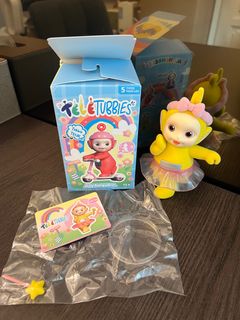 （分類：）位於 。 由 dwong0720 提交（商品編號 1309075456，圖片 1）。簡介： 。