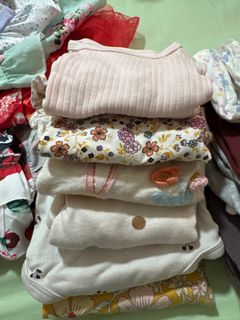 (Category: ) located in . Submitted by jhay04 (Listing ID 1309028687, Image 1). Description: .